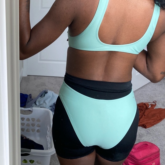 SWIMSUIT🩱 - Picture 2 of 5